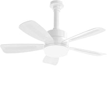 Charger l&#39;image dans la galerie, Ventilateur de plafond LED
