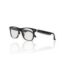Charger l&#39;image dans la galerie, Lunettes Bluetooth Beiinky CANN S12
