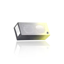 Charger l&#39;image dans la galerie, Lunettes Bluetooth Beiinky CANN S12
