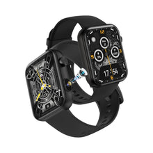 Charger l&#39;image dans la galerie, Montre caméra connectée multifonction
