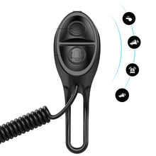 Charger l&#39;image dans la galerie, Sonnette électrique 2 roues

