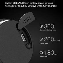 Charger l&#39;image dans la galerie, Sonnette électrique 2 roues
