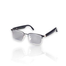 Charger l&#39;image dans la galerie, Lunettes Bluetooth Beiinky CANN S12
