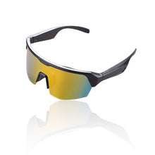 Charger l&#39;image dans la galerie, Lunettes Bluetooth Beiinky ROCKBROSS V5

