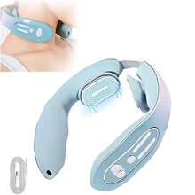Charger l&#39;image dans la galerie, Masseur Cervicales Intelligent
