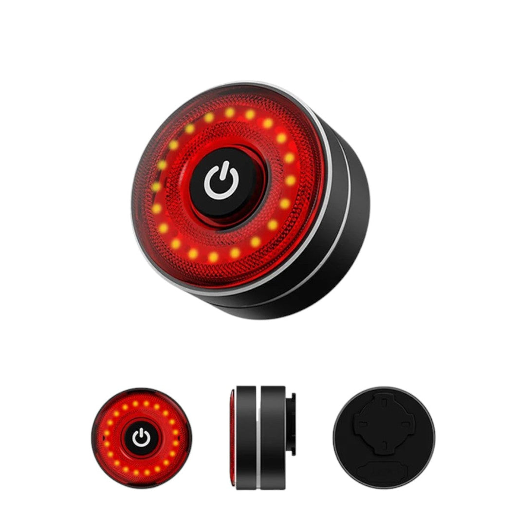 Feu LED multifonctions