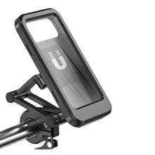 Charger l&#39;image dans la galerie, Support de Téléphone Magnétique
