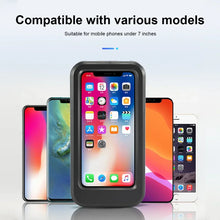 Charger l&#39;image dans la galerie, Support de Téléphone Magnétique

