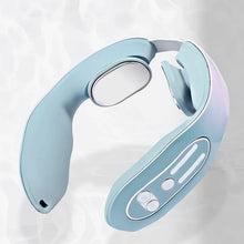 Charger l&#39;image dans la galerie, Masseur Cervicales Intelligent
