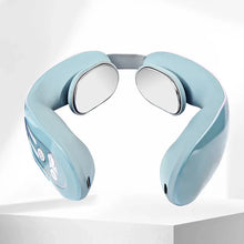 Charger l&#39;image dans la galerie, Masseur Cervicales Intelligent

