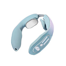 Charger l&#39;image dans la galerie, Masseur Cervicales Intelligent
