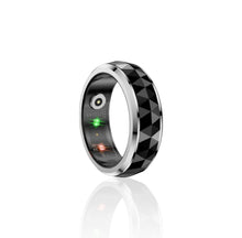 Charger l&#39;image dans la galerie, Bague connectée Beiinky COLMI R11
