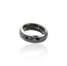 Charger l&#39;image dans la galerie, Bague connectée Beiinky COLMI R11
