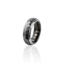Charger l&#39;image dans la galerie, Bague connectée Beiinky COLMI R11
