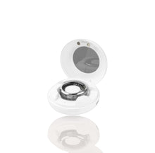 Charger l&#39;image dans la galerie, Bague connectée Beiinky COLMI R11
