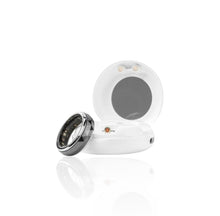 Charger l&#39;image dans la galerie, Bague connectée Beiinky COLMI R11
