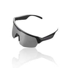Charger l&#39;image dans la galerie, Lunettes Bluetooth Beiinky ROCKBROSS V5

