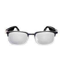 Charger le modèle 3D dans la Galerie, Lunettes Bluetooth Beiinky CANN S12
