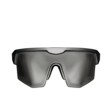 Charger le modèle 3D dans la Galerie, Lunettes Bluetooth Beiinky ROCKBROSS V5
