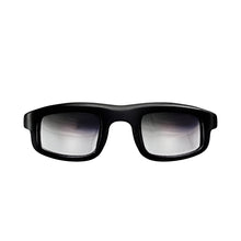 Charger le modèle 3D dans la Galerie, Lunettes Bluetooth Beiinky LESSLY T4
