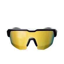 Charger le modèle 3D dans la Galerie, Lunettes Bluetooth Beiinky ROCKBROSS V5
