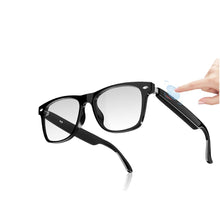 Charger l&#39;image dans la galerie, Lunettes Bluetooth Beiinky CANN S12
