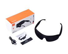 Charger l&#39;image dans la galerie, Lunettes Bluetooth Beiinky LESSLY T4
