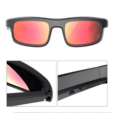 Charger l&#39;image dans la galerie, Lunettes Bluetooth Beiinky LESSLY T4
