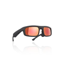 Charger l&#39;image dans la galerie, Lunettes Bluetooth Beiinky LESSLY T4
