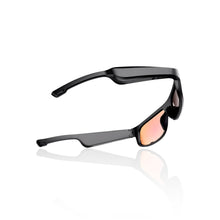 Charger l&#39;image dans la galerie, Lunettes Bluetooth Beiinky LESSLY T4
