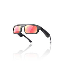 Charger l&#39;image dans la galerie, Lunettes Bluetooth Beiinky LESSLY T4
