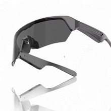 Charger l&#39;image dans la galerie, Lunettes Bluetooth Beiinky ROCKBROSS V5
