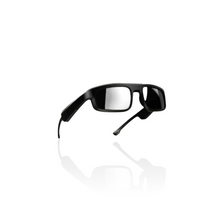 Charger l&#39;image dans la galerie, Lunettes Bluetooth Beiinky LESSLY T4
