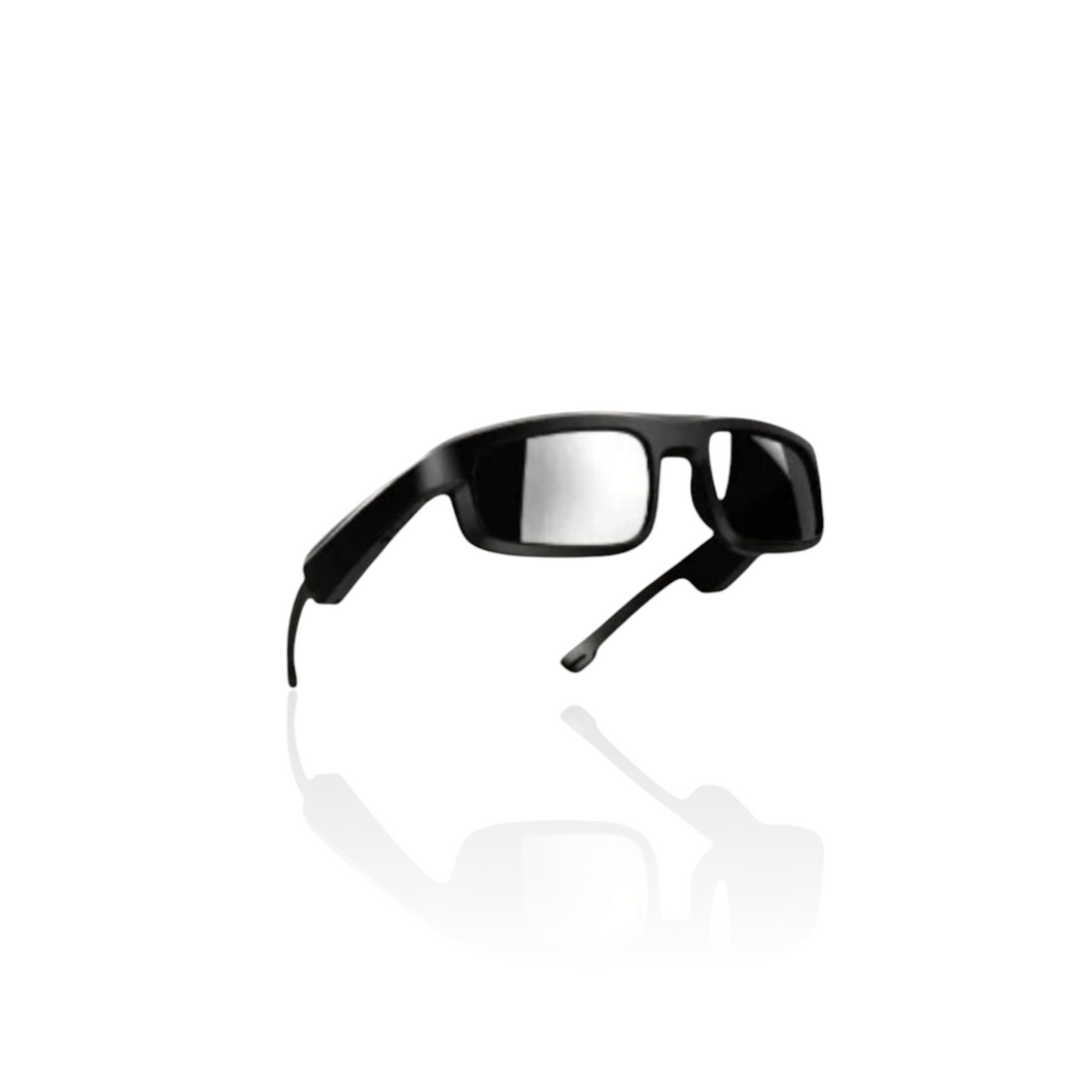 Lunettes Bluetooth Beiinky LESSLY T4