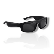 Charger l&#39;image dans la galerie, Lunettes Bluetooth Beiinky LESSLY T4
