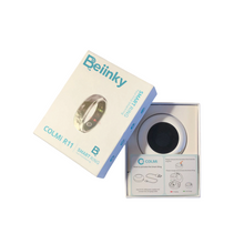 Charger l&#39;image dans la galerie, Bague connectée Beiinky COLMI R11
