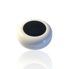 Charger l&#39;image dans la galerie, Bague connectée Beiinky COLMI R11
