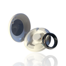 Charger l&#39;image dans la galerie, Bague connectée Beiinky COLMI R11
