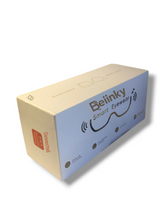 Charger l&#39;image dans la galerie, Lunettes Bluetooth Beiinky ROCKBROSS V5
