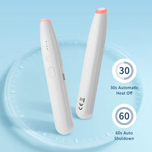 Charger l&#39;image dans la galerie, Stylo anti-démangeaisons piqûres d&#39;insectes

